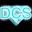 Diamond DCS