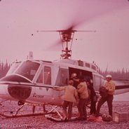 [415]Siskiyou - steam id 76561197961445131