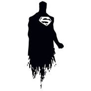 S.