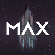 Maxx.