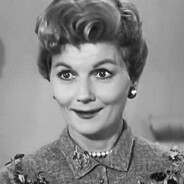 Barbara Billingsley