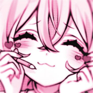 silly ;3