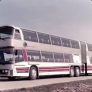 Infinity2oo8's Avatar