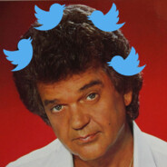 Conway Twitter