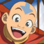 AANG