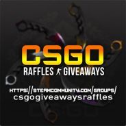 Steam Community :: ¡✓ Giveaway Bot