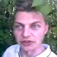 Kajus