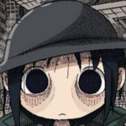 [Ben/Goose] Breakable Baka