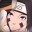 Group Avatar