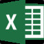 Microsoft Excel