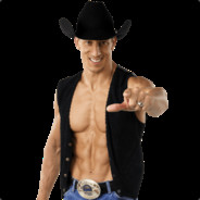 Cowboy Davis