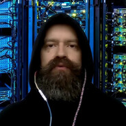 Cristi Popesco (Hacker)