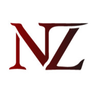 NeXuRyZ