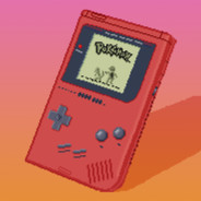 RdGameboy