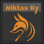 Niklas Ky