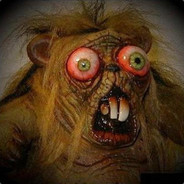 Аватар сообщества Steam