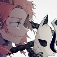 Aru