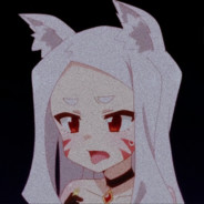 BIORAWE