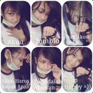 Trouble-♥♥♥♥