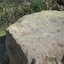 The_Stone