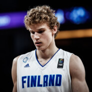 markkanen