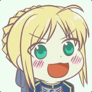 Bot Slayer
