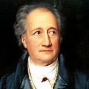 Jordan Belfort's Avatar