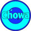 Chowa