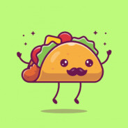 Taco♿
