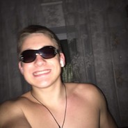ПАМПЕРС VAC