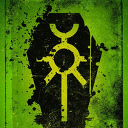 Silent King's Avatar