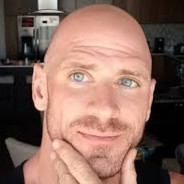 Johnnysins020
