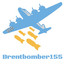 Brentbomber155