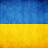 Слава Україні