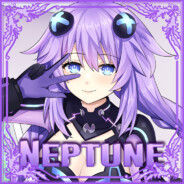 Nepu Nepu!