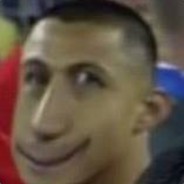 cris45
