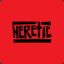 Heretic