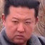 Kim Jong-un FAIL