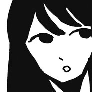 tuff chiikawa