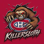 Killersloth