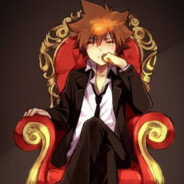 Gum1(_FrosTGoD_)Revelator