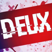 Deux