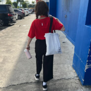 JKS