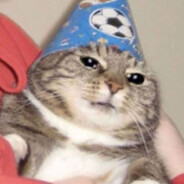 JheziFox's Avatar