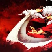 +62 REGION:IDN