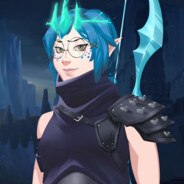 Joonipooper's avatar