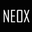 neox.