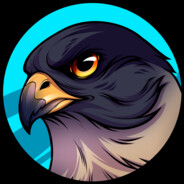 twitch.tv/0txhplq