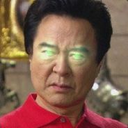 ClairVoyant's Avatar