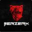 BERZERK